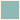 #155, Aqua Blue