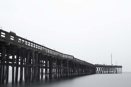 Pierity by Chris Moyer art print