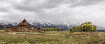 Almost Peak by Galloimages Online art print