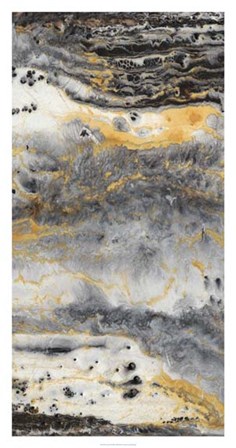 Granite II by Anna Hambly art print