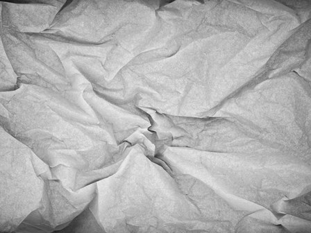 Papel 2 by Moises Levy art print