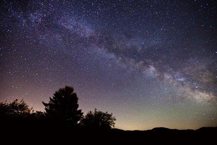 Coastal Skies by Darren White Photography art print
