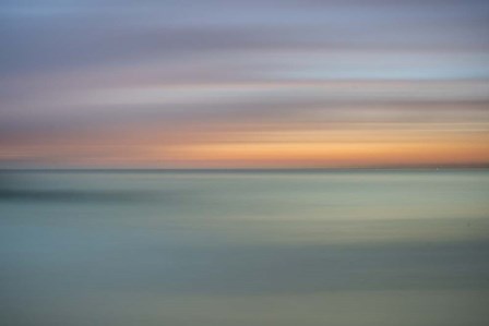 Otonno by Moises Levy art print