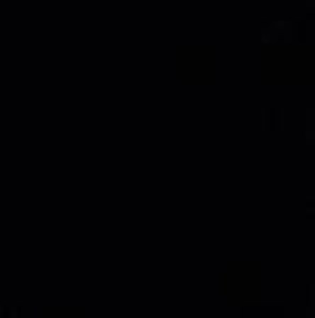 Prince  -  Purple Rain by Howie Green art print