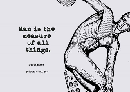 Grecian 3 by Effie Zafiropoulou art print