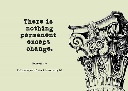 Grecian 4 by Effie Zafiropoulou art print