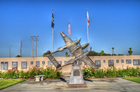 Freedom by Robert Kaler art print