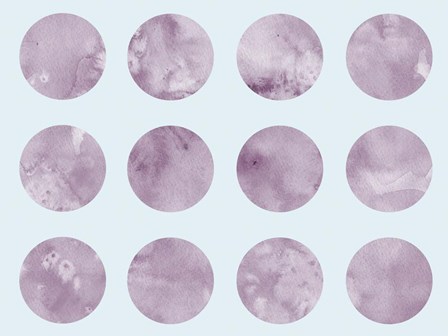 Blush by Summer Tali Hilty art print